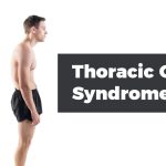 Thoracic Outlet Syndrome-6
