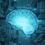 Nöroşirürji pratiğinde yapay zekayı nasıl kullanabiliriz?